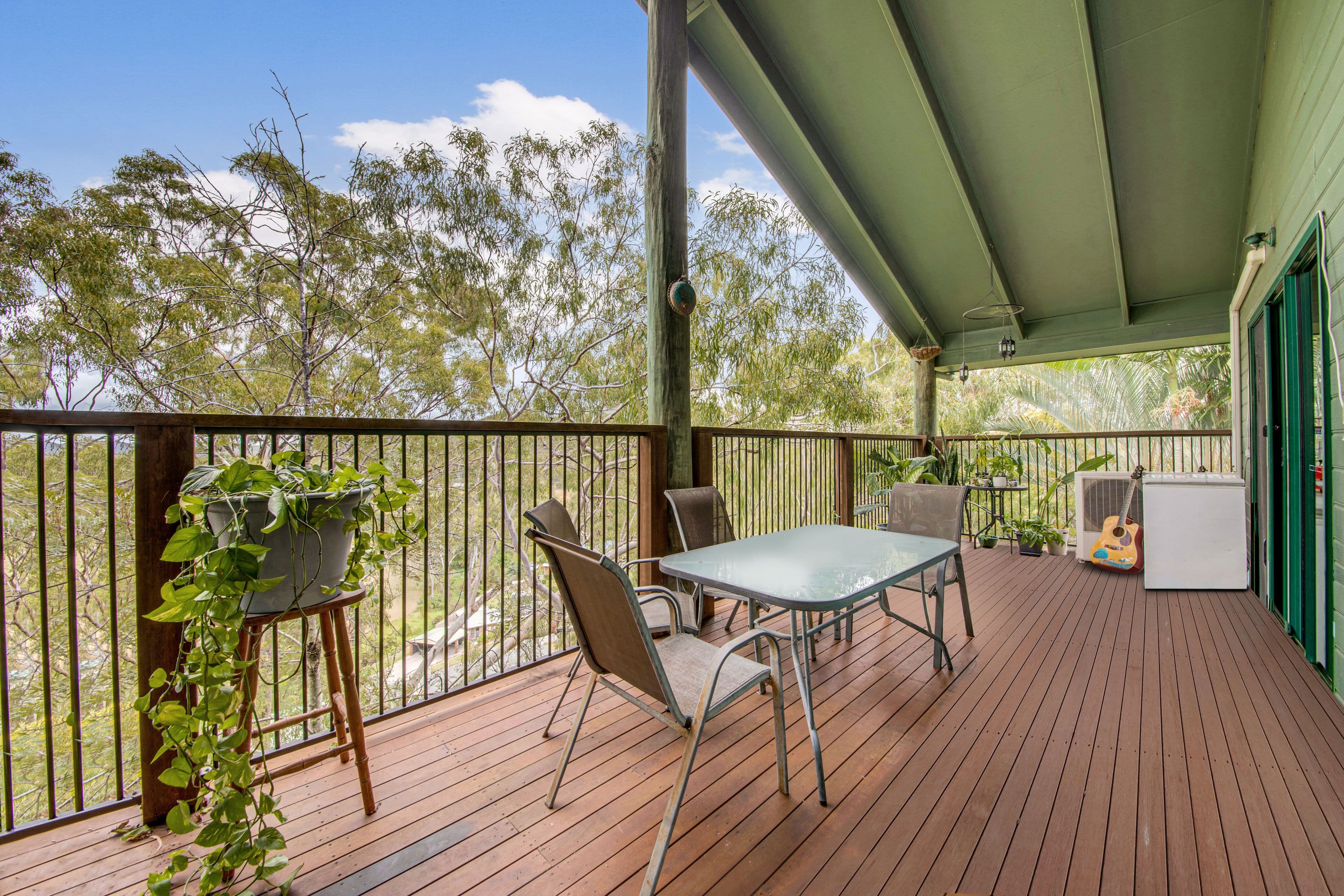 12 Bembooka Close, Glen Eden QLD 4680, Glen Eden - Image 1