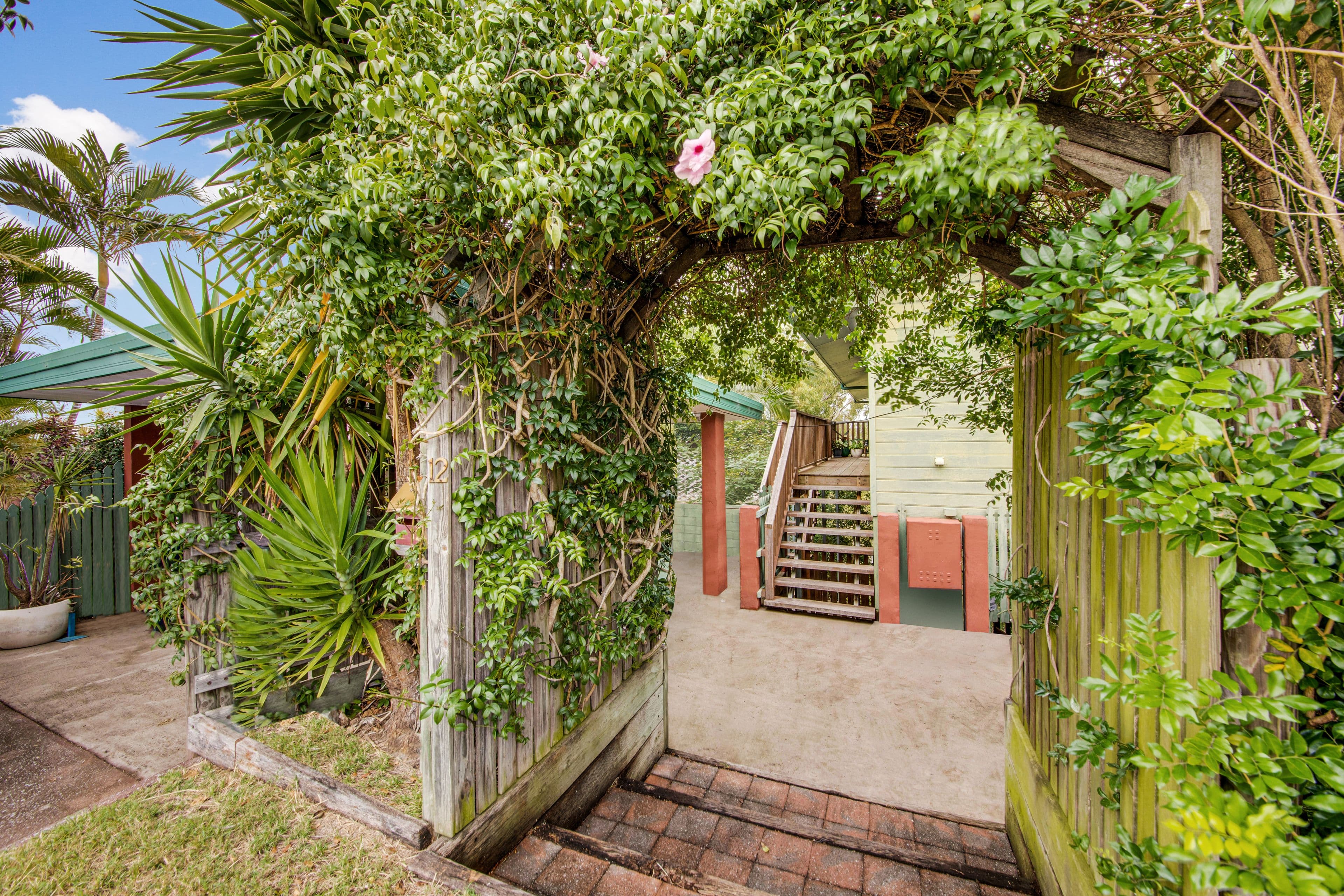 12 Bembooka Close, Glen Eden QLD 4680, Glen Eden - Thumbnail 2