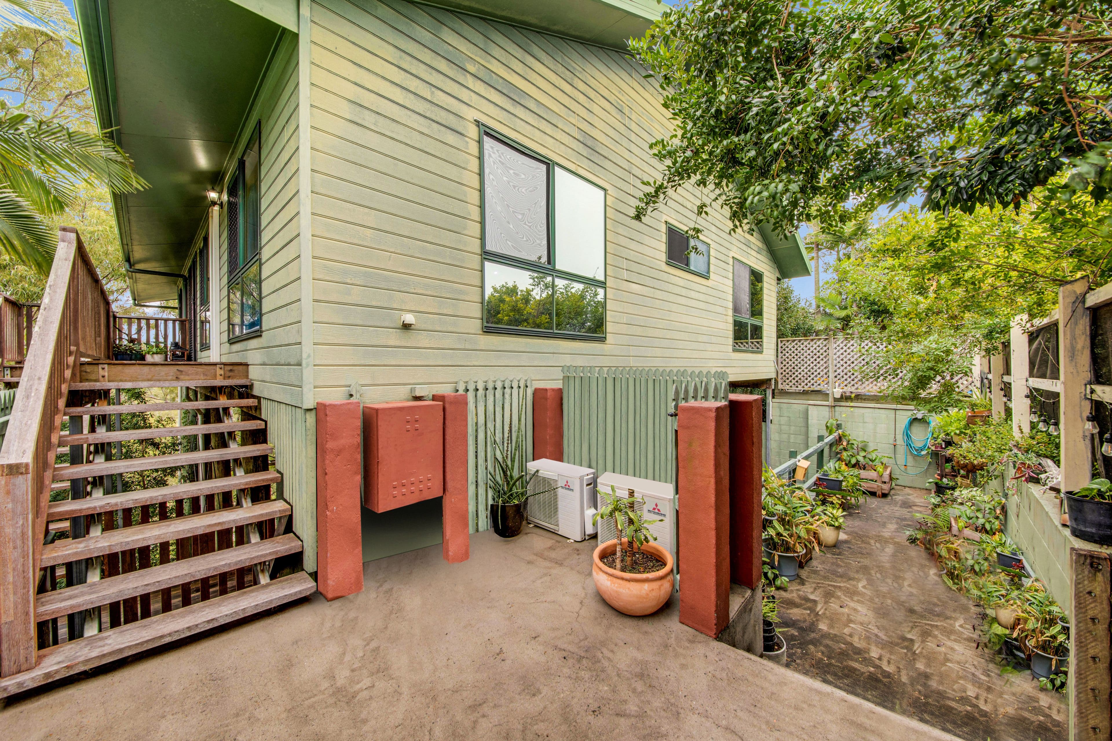 12 Bembooka Close, Glen Eden QLD 4680, Glen Eden - Thumbnail 4