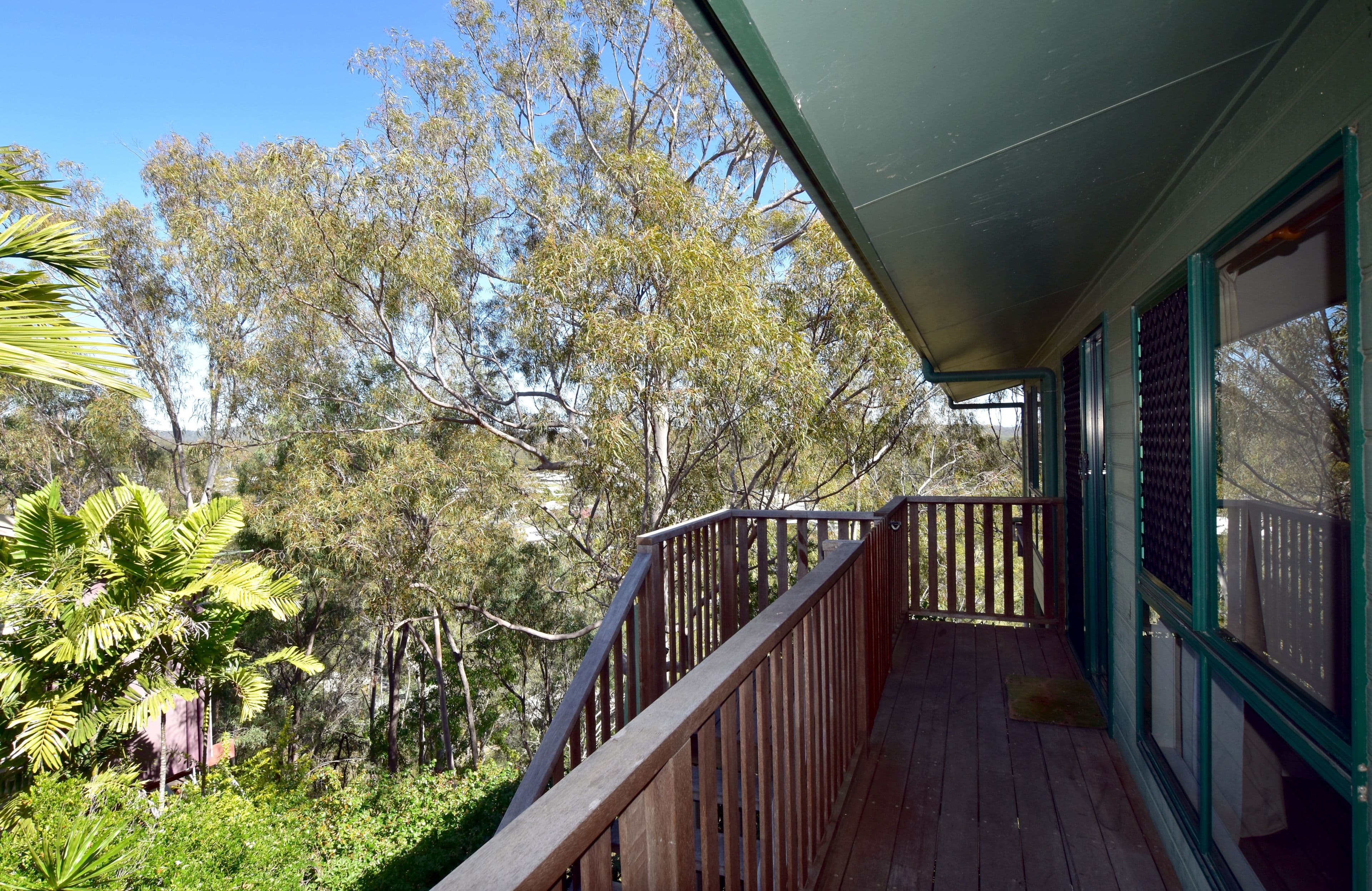 12 Bembooka Close, Glen Eden QLD 4680, Glen Eden - Thumbnail 6