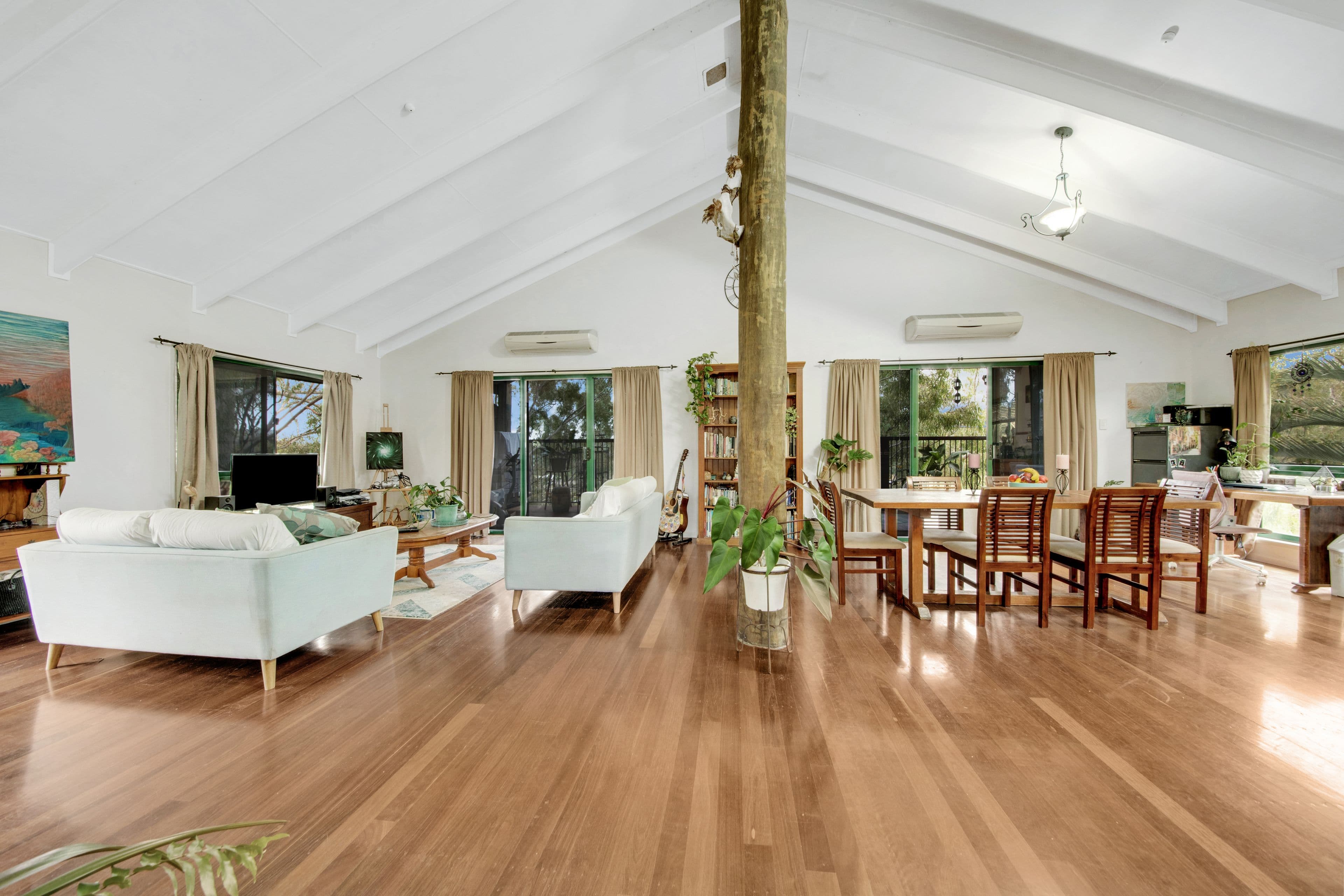 12 Bembooka Close, Glen Eden QLD 4680, Glen Eden - Thumbnail 7