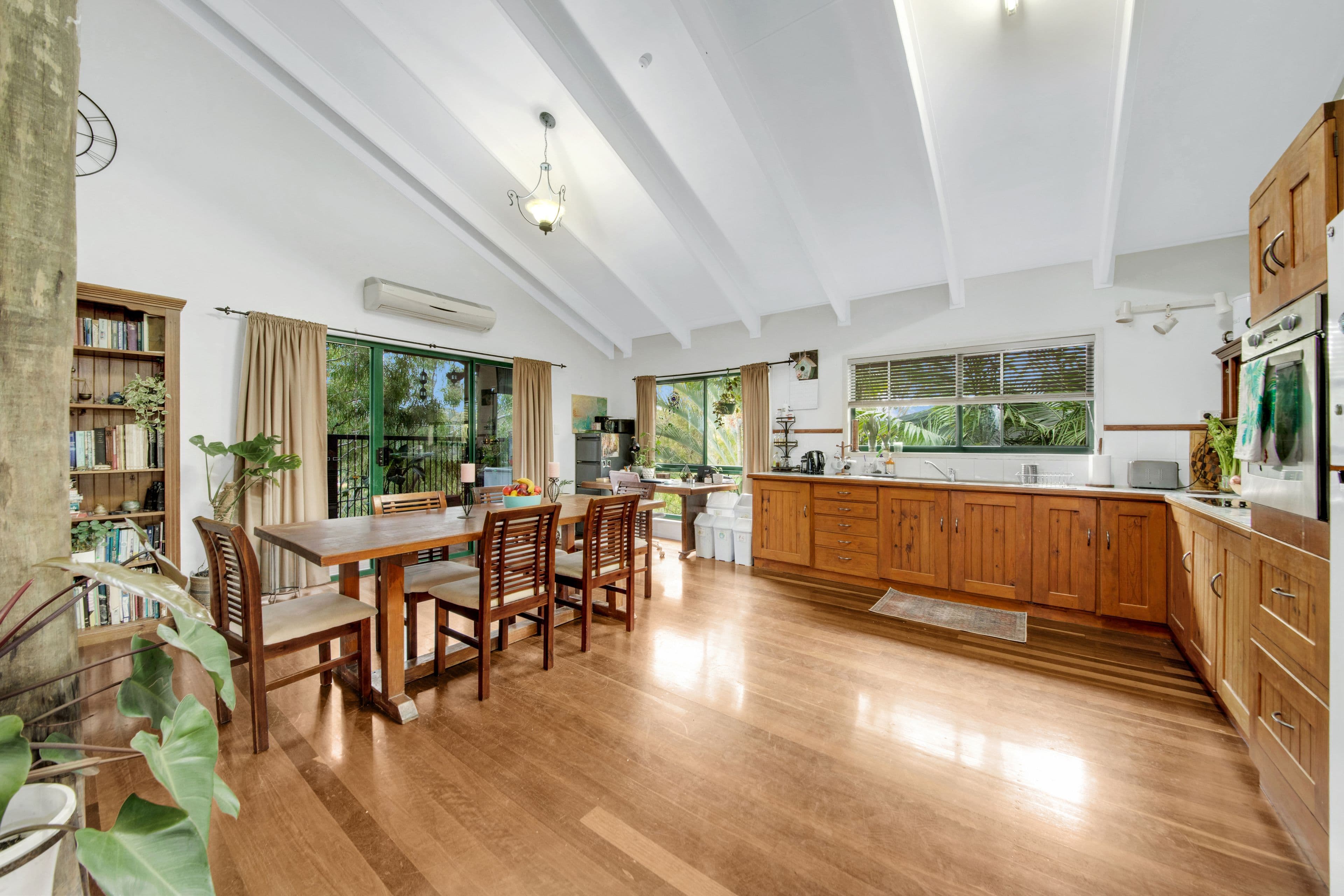 12 Bembooka Close, Glen Eden QLD 4680, Glen Eden - Thumbnail 8