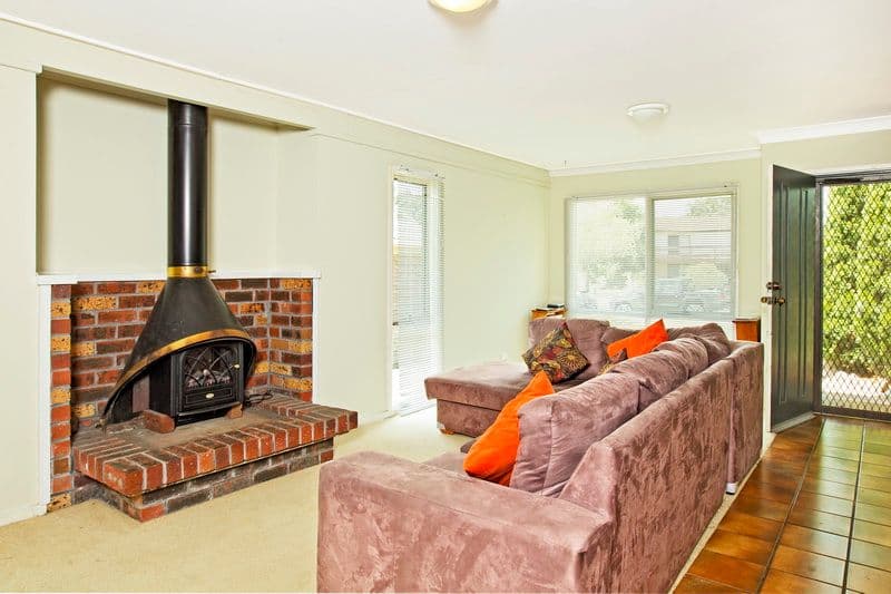 5 Edwards Avenue, BOMADERRY NSW 2541, Bomaderry - Thumbnail 2