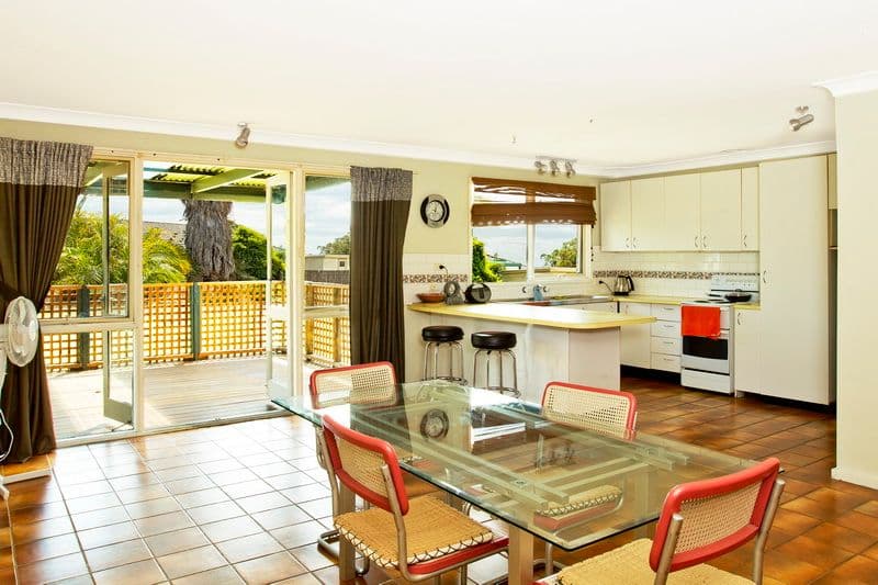 5 Edwards Avenue, BOMADERRY NSW 2541, Bomaderry - Thumbnail 3