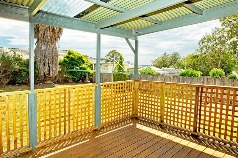 5 Edwards Avenue, BOMADERRY NSW 2541, Bomaderry - Thumbnail 5