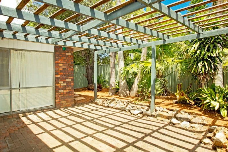 5 Edwards Avenue, BOMADERRY NSW 2541, Bomaderry - Thumbnail 6