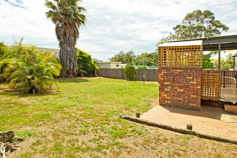 5 Edwards Avenue, BOMADERRY NSW 2541, Bomaderry - Thumbnail 7
