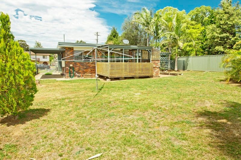 5 Edwards Avenue, BOMADERRY NSW 2541, Bomaderry - Thumbnail 8