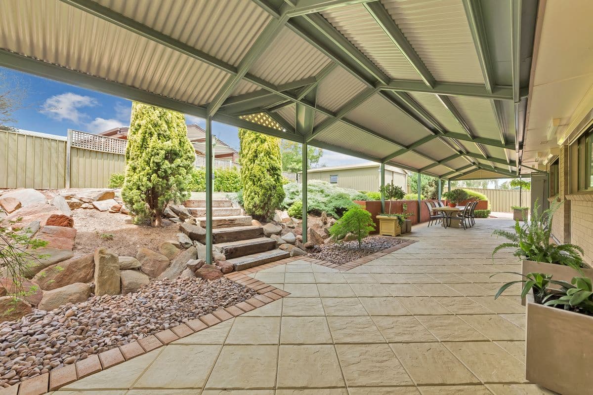 27 Laver Avenue, Gulfview Heights SA 5096, Gulfview Heights - Image 1
