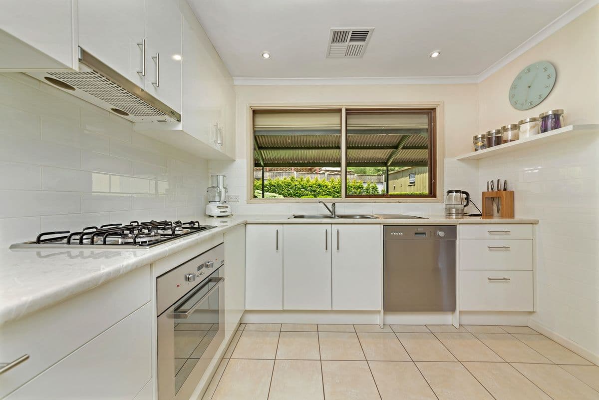 27 Laver Avenue, Gulfview Heights SA 5096, Gulfview Heights - Thumbnail 4