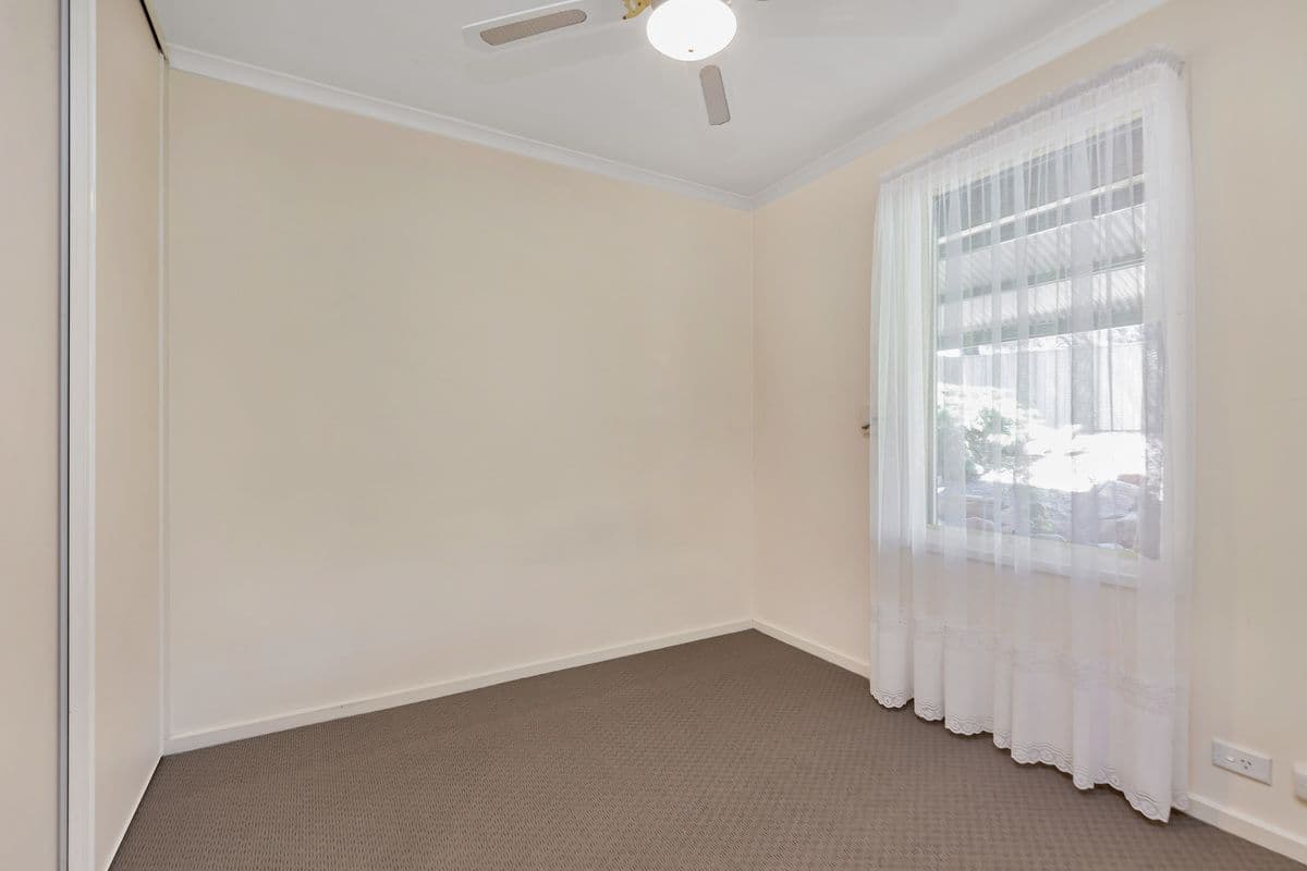 27 Laver Avenue, Gulfview Heights SA 5096, Gulfview Heights - Thumbnail 7