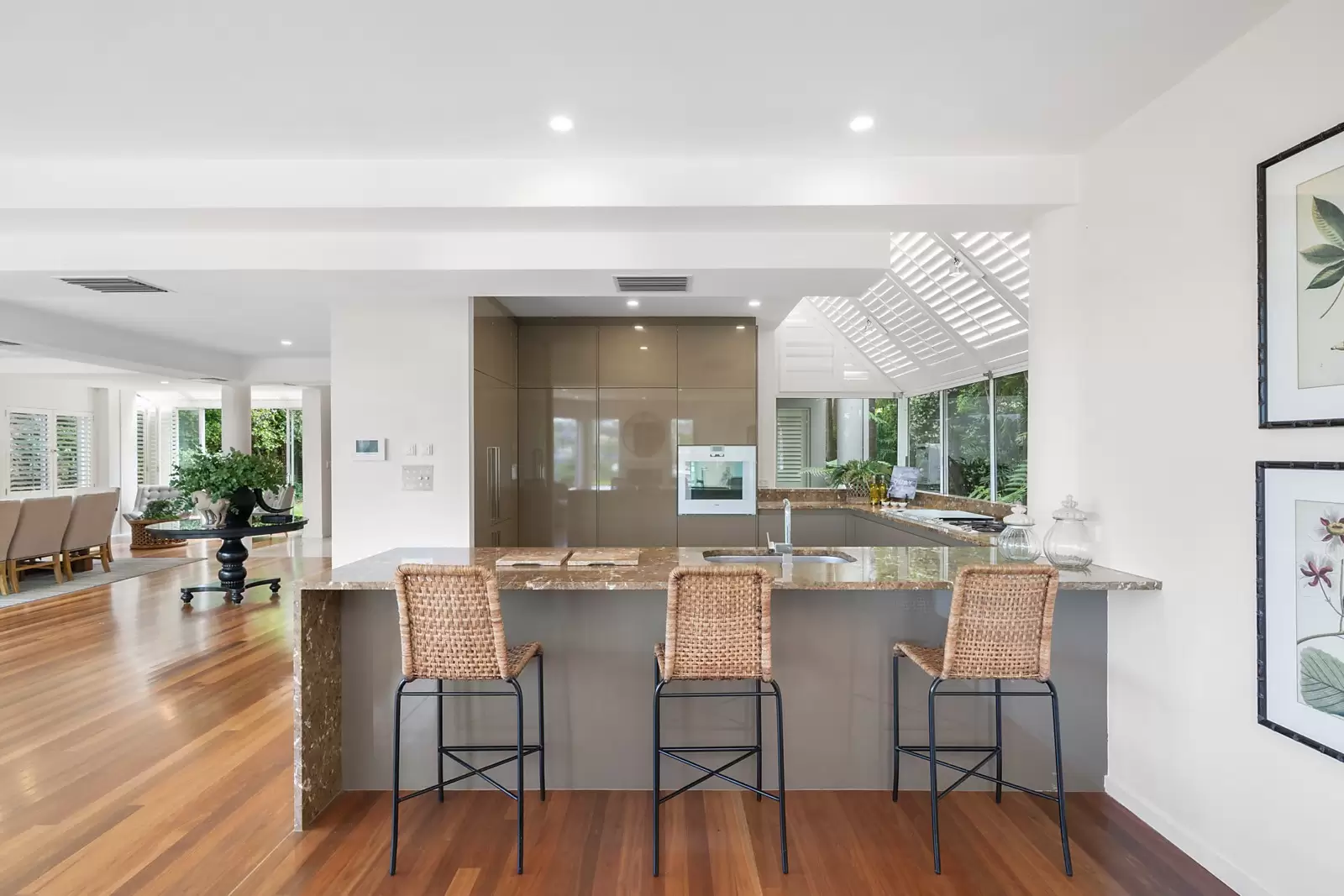 305/37-39 McLaren Street, Camperdown - Thumbnail 5