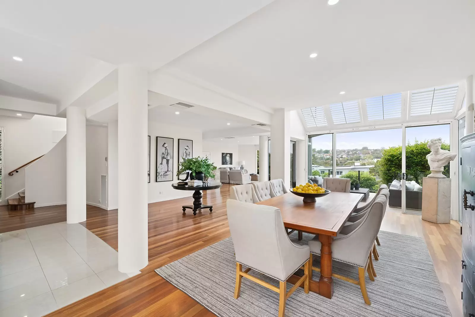 305/37-39 McLaren Street, Camperdown - Thumbnail 6