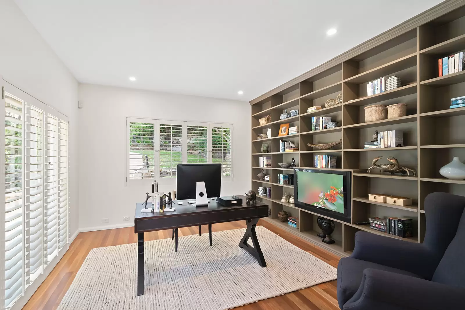 305/37-39 McLaren Street, Camperdown - Thumbnail 7