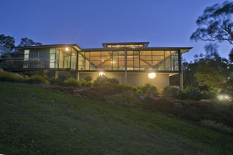 6 Newlands Grove, GOOSEBERRY HILL WA 6076, Gooseberry Hill - Image 1
