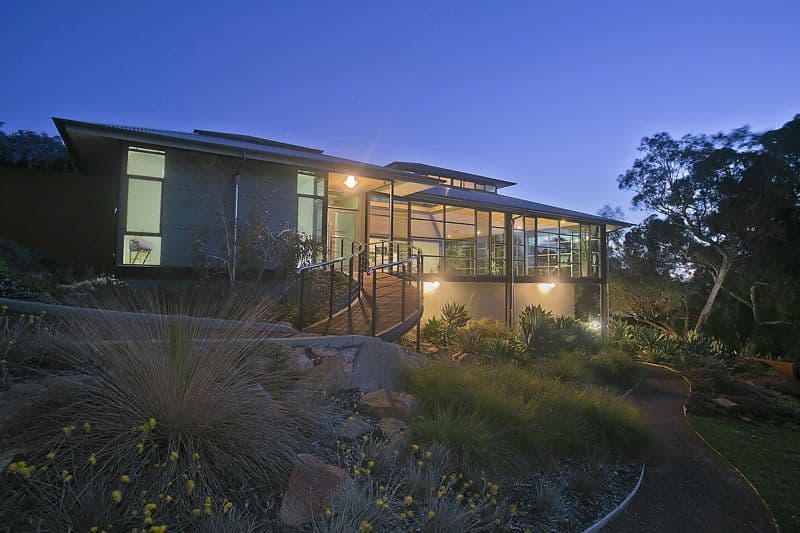 6 Newlands Grove, GOOSEBERRY HILL WA 6076, Gooseberry Hill - Thumbnail 2