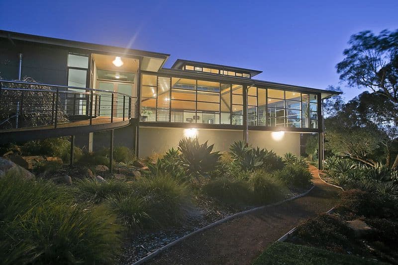 6 Newlands Grove, GOOSEBERRY HILL WA 6076, Gooseberry Hill - Thumbnail 3