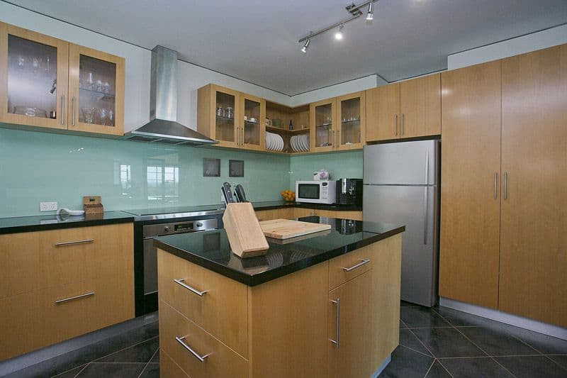 6 Newlands Grove, GOOSEBERRY HILL WA 6076, Gooseberry Hill - Thumbnail 5