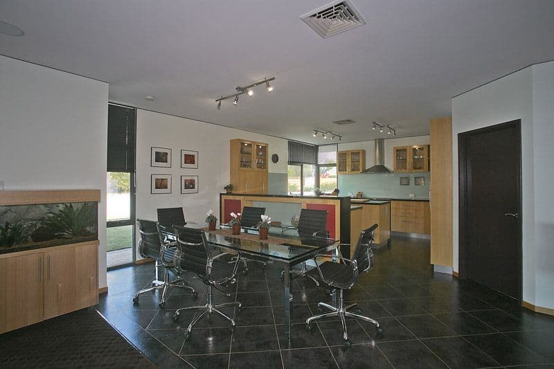 6 Newlands Grove, GOOSEBERRY HILL WA 6076, Gooseberry Hill - Thumbnail 6