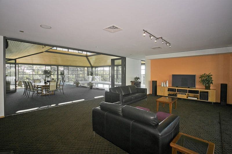 6 Newlands Grove, GOOSEBERRY HILL WA 6076, Gooseberry Hill - Thumbnail 7