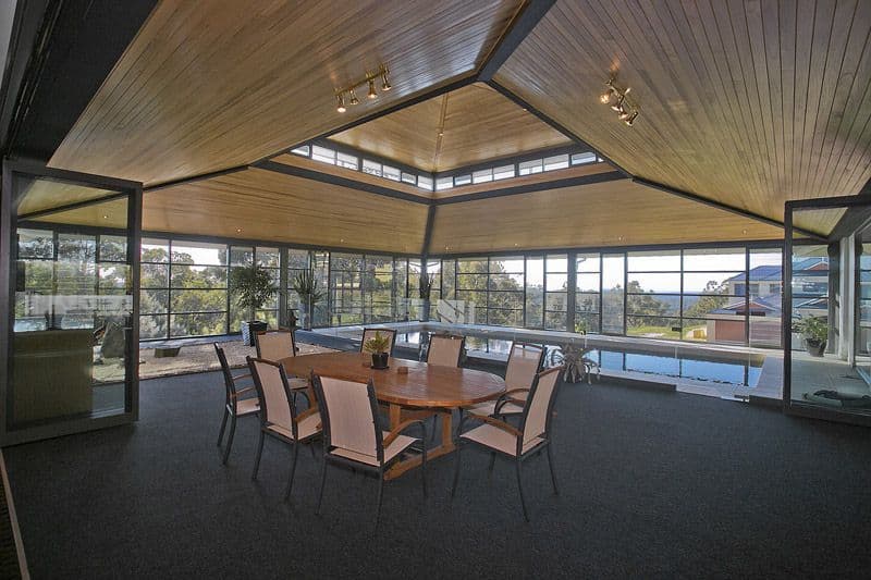 6 Newlands Grove, GOOSEBERRY HILL WA 6076, Gooseberry Hill - Thumbnail 8