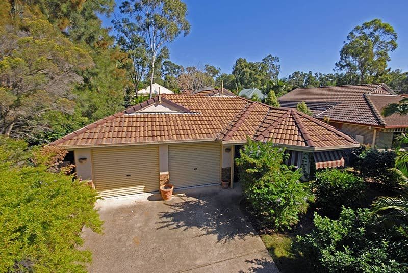 12 St James Street, FOREST LAKE QLD 4078, Forest Lake - Image 1