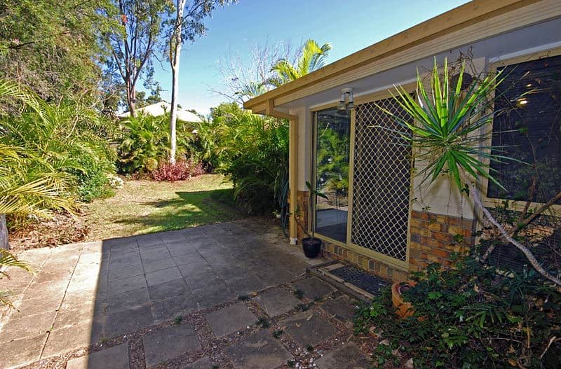12 St James Street, FOREST LAKE QLD 4078, Forest Lake - Thumbnail 4