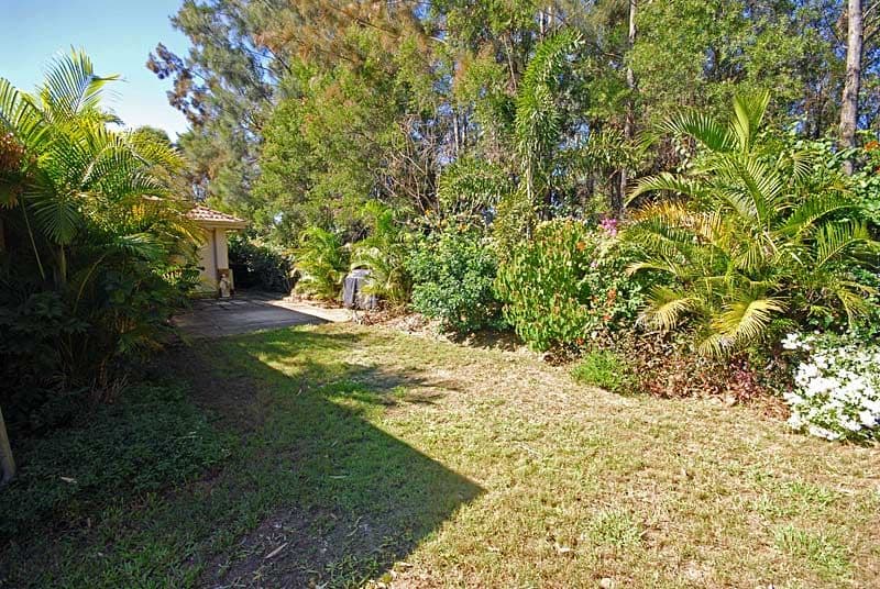 12 St James Street, FOREST LAKE QLD 4078, Forest Lake - Thumbnail 5