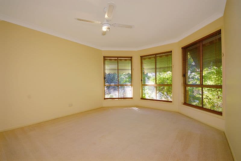 12 St James Street, FOREST LAKE QLD 4078, Forest Lake - Thumbnail 6