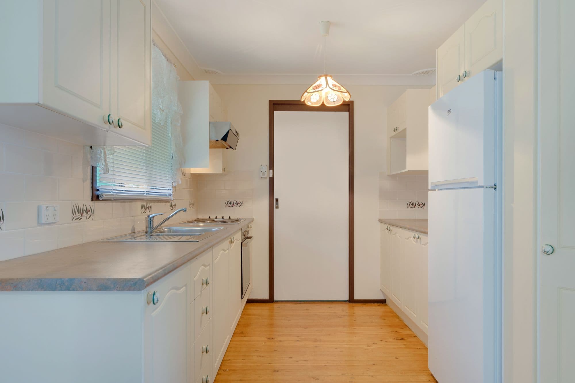 Ruse NSW 2560, Ruse - Image 1