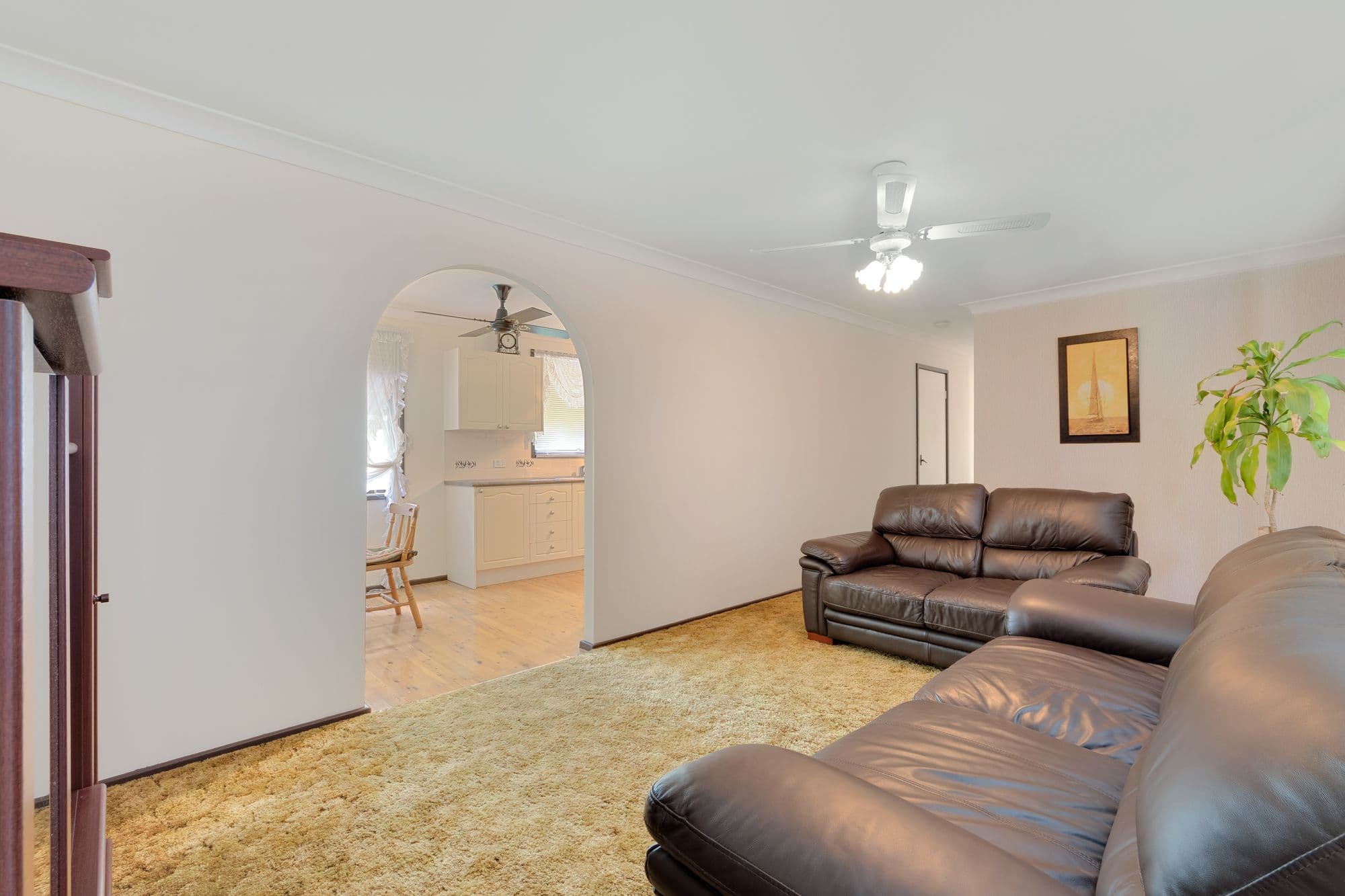Ruse NSW 2560, Ruse - Thumbnail 3
