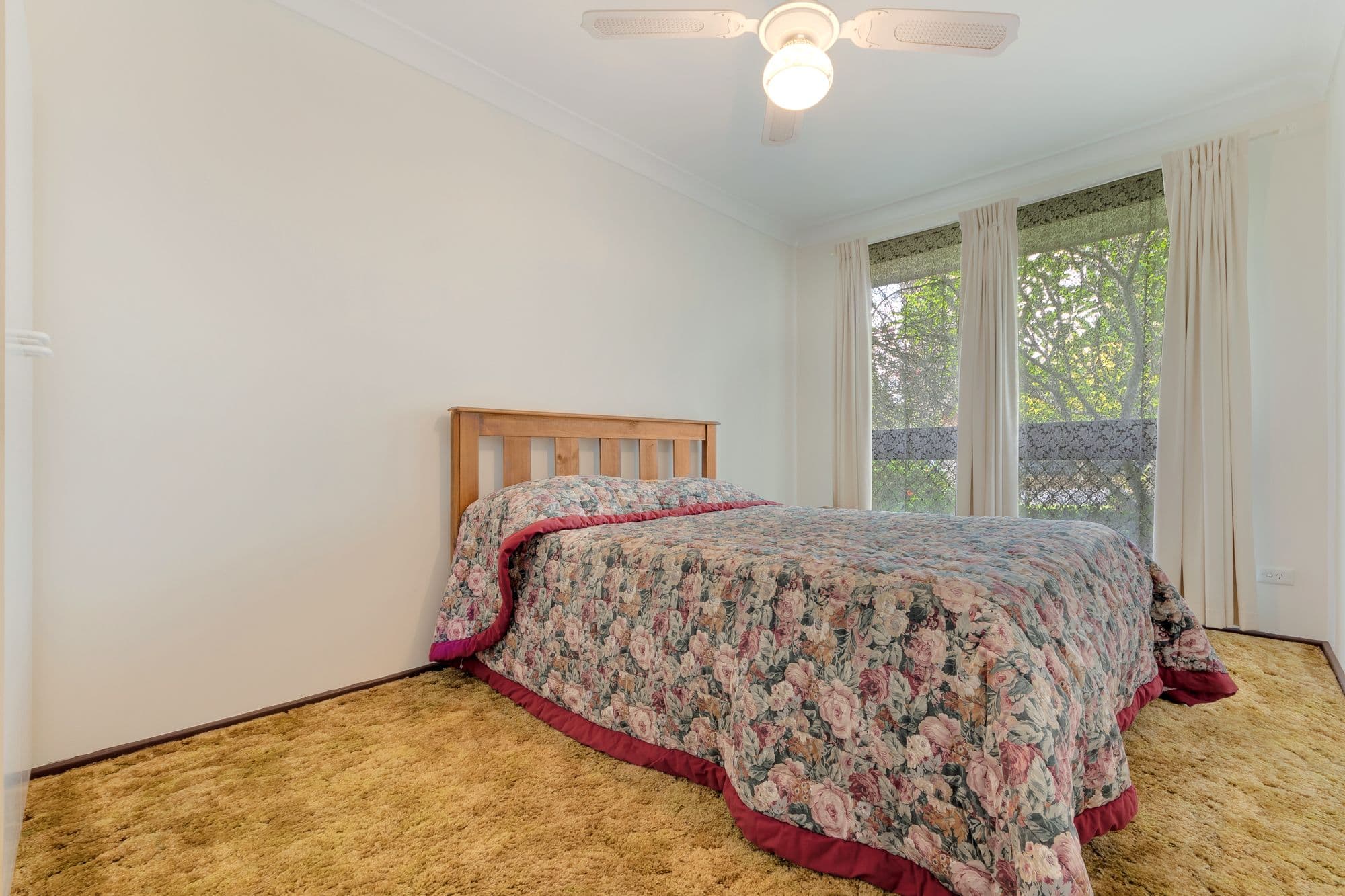Ruse NSW 2560, Ruse - Thumbnail 7
