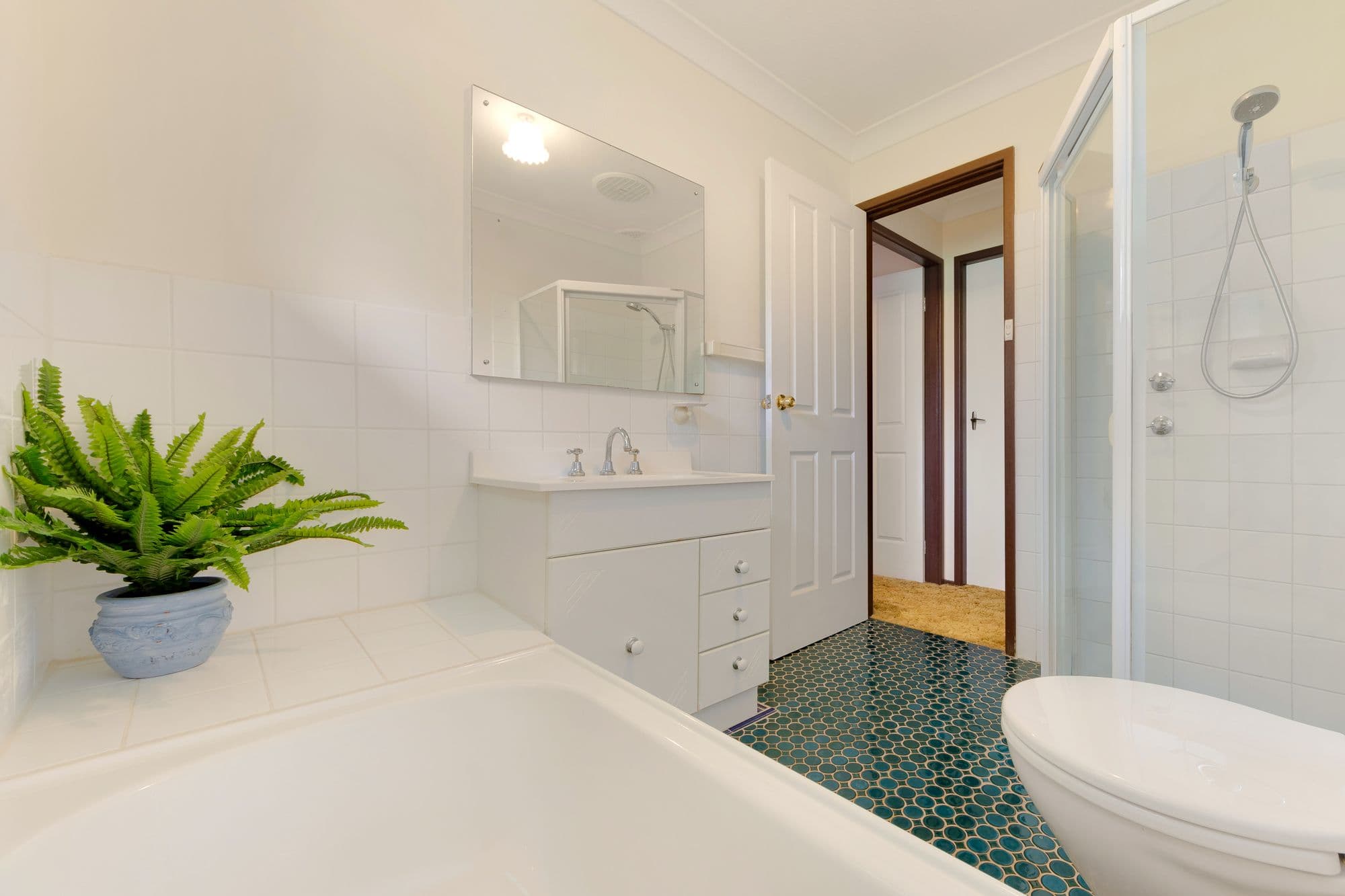 Ruse NSW 2560, Ruse - Thumbnail 8
