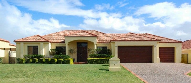 7 Oxford Place, ARUNDEL QLD 4214, Arundel - Image 1