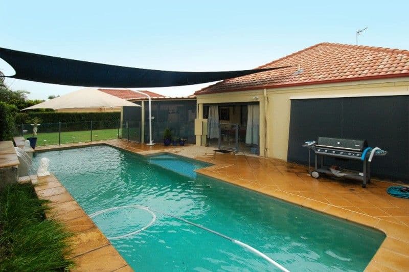 7 Oxford Place, ARUNDEL QLD 4214, Arundel - Thumbnail 2