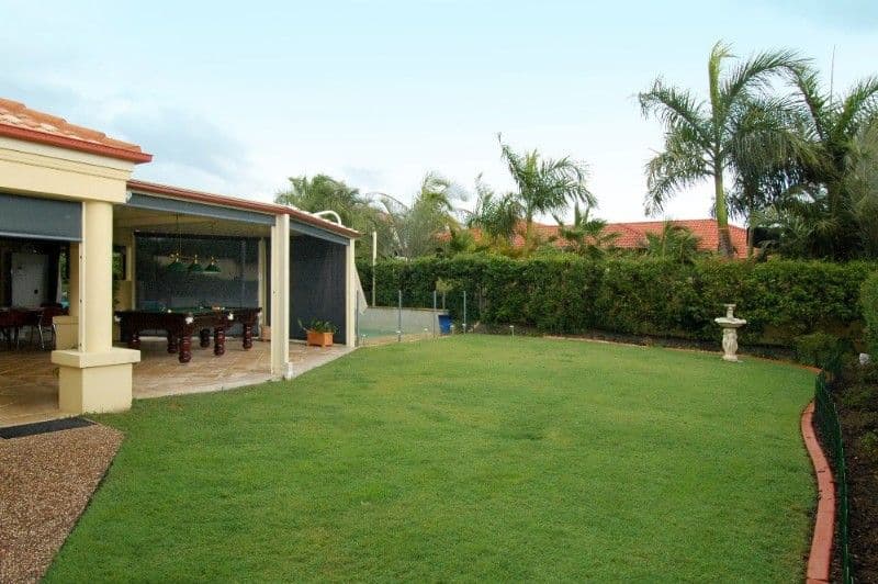 7 Oxford Place, ARUNDEL QLD 4214, Arundel - Thumbnail 3
