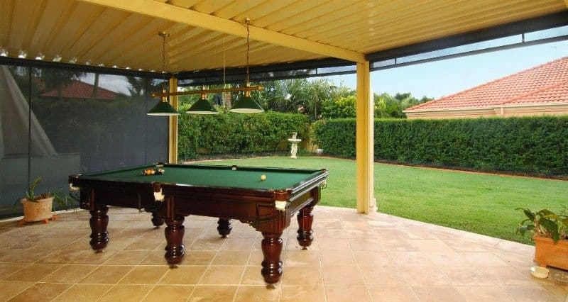 7 Oxford Place, ARUNDEL QLD 4214, Arundel - Thumbnail 4