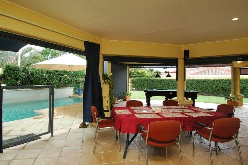 7 Oxford Place, ARUNDEL QLD 4214, Arundel - Thumbnail 5