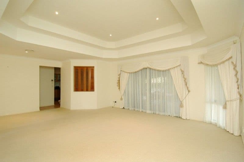 7 Oxford Place, ARUNDEL QLD 4214, Arundel - Thumbnail 6