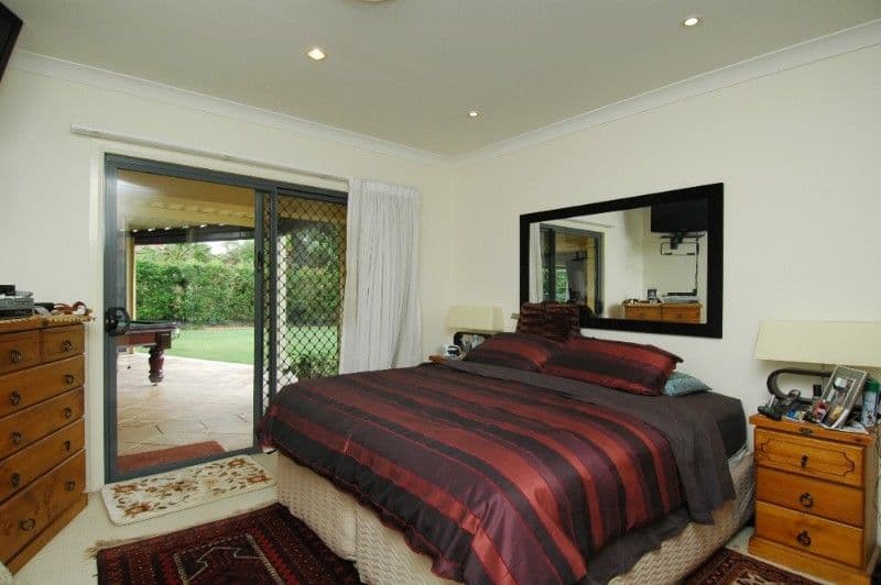 7 Oxford Place, ARUNDEL QLD 4214, Arundel - Thumbnail 7