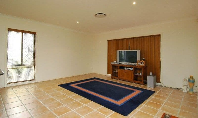 7 Oxford Place, ARUNDEL QLD 4214, Arundel - Thumbnail 8