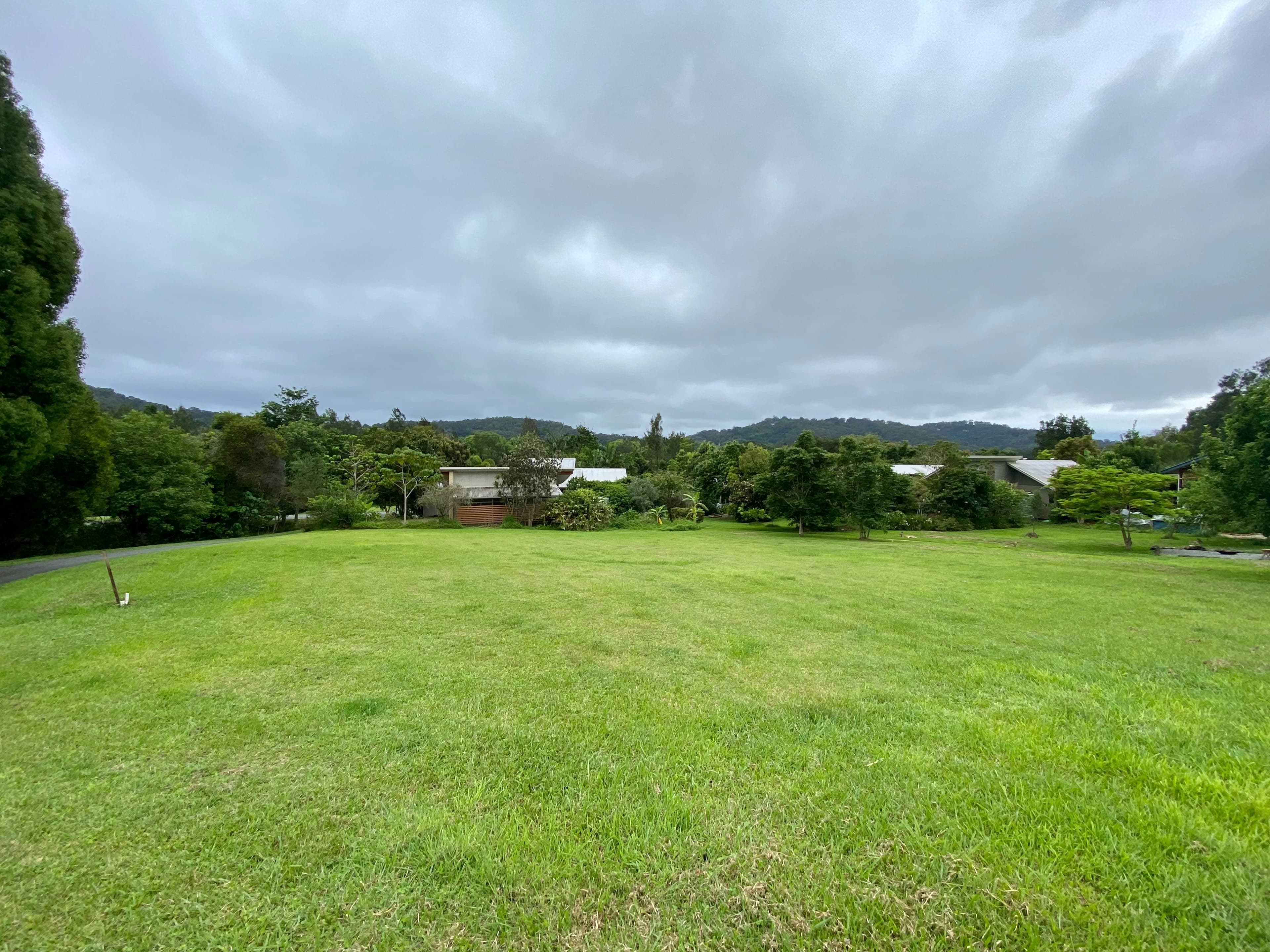 4 Booneen Burrow, Currumbin Valley QLD 4223, Currumbin Valley - Thumbnail 2