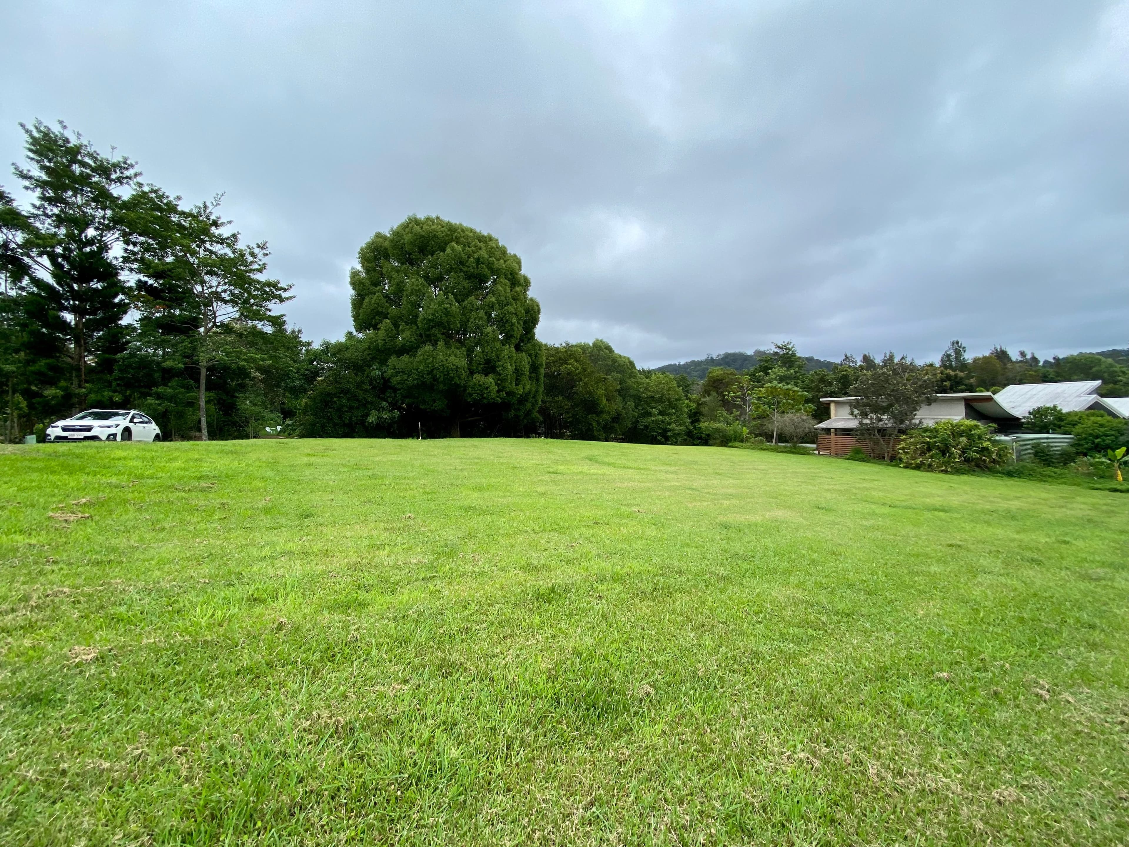 4 Booneen Burrow, Currumbin Valley QLD 4223, Currumbin Valley - Thumbnail 3