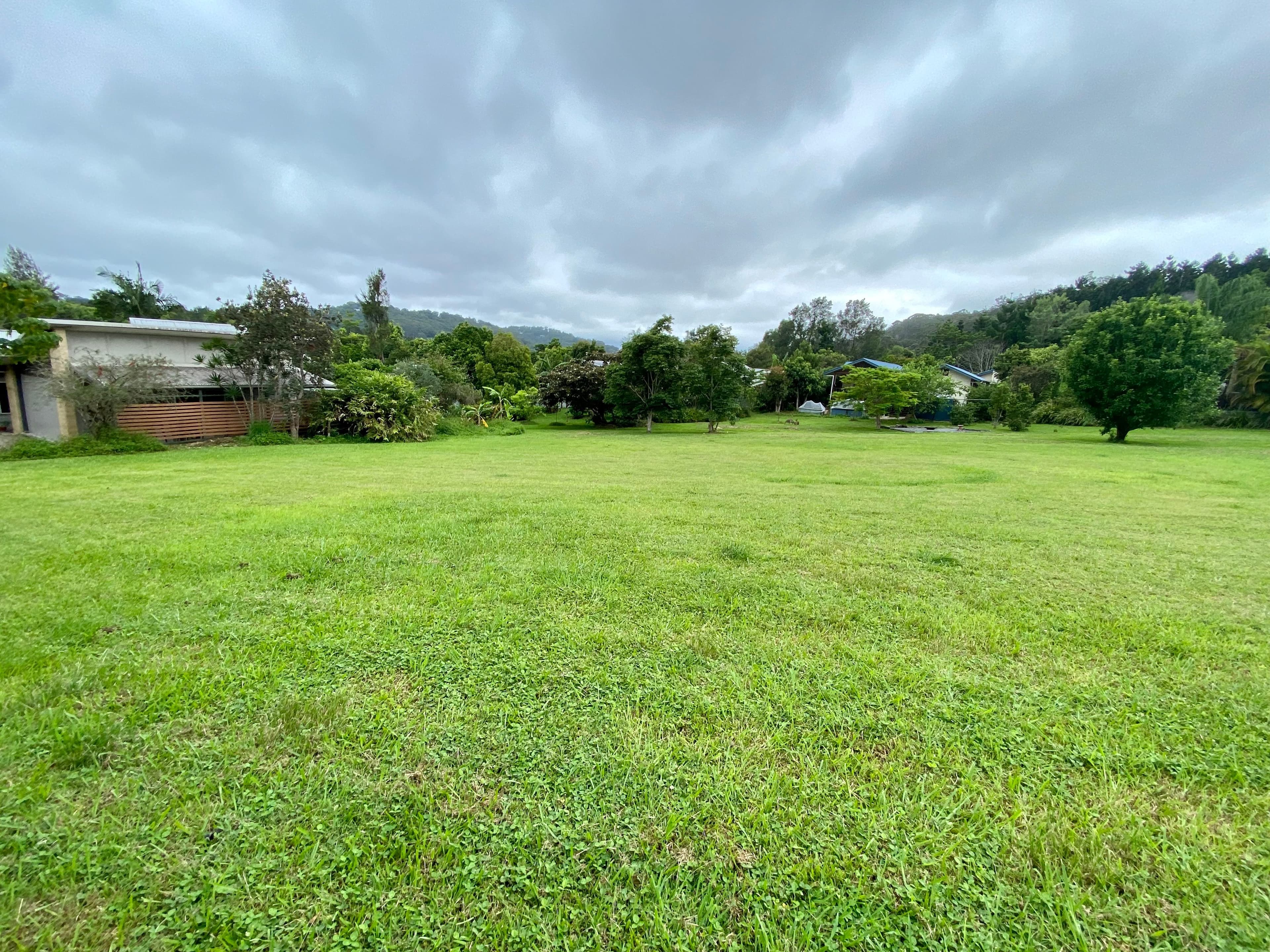 4 Booneen Burrow, Currumbin Valley QLD 4223, Currumbin Valley - Thumbnail 4