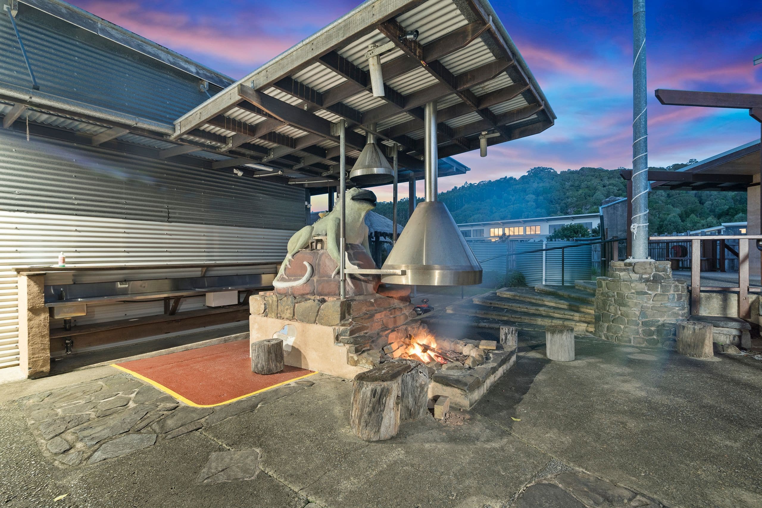 4 Booneen Burrow, Currumbin Valley QLD 4223, Currumbin Valley - Thumbnail 8