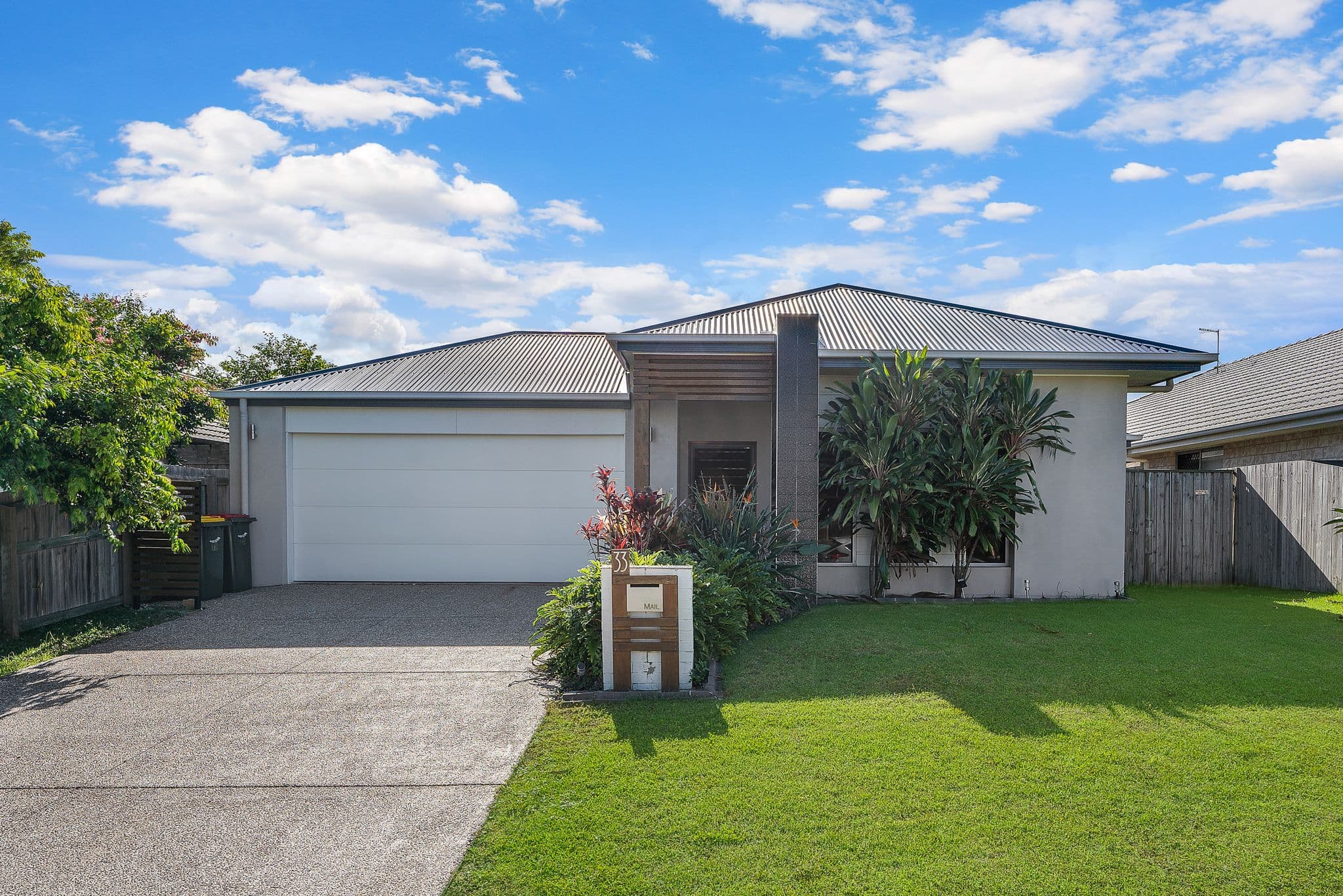 9 Mintaro Way, Seabrook - Image 1