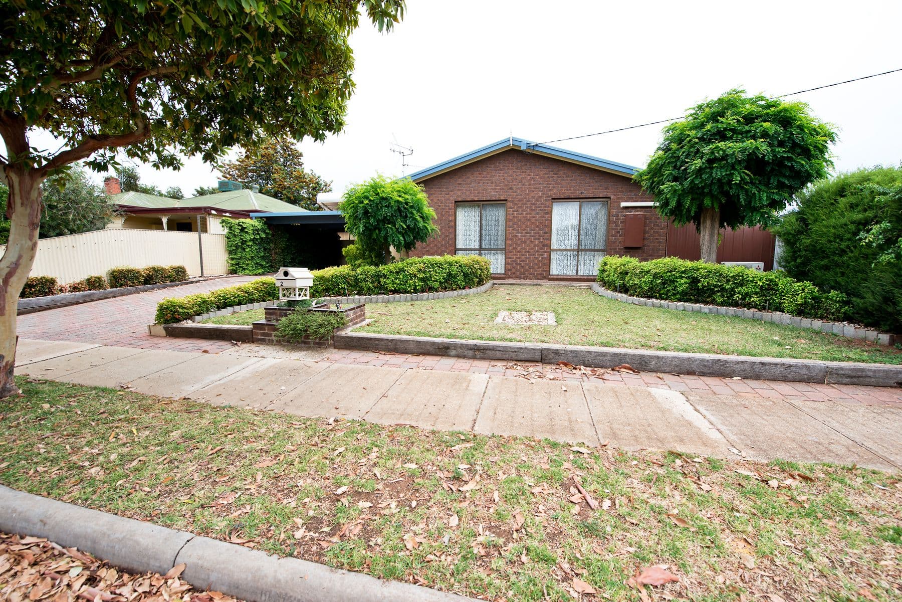 2 Donnington Street, Swan Hill VIC 3585, Swan Hill - Image 1