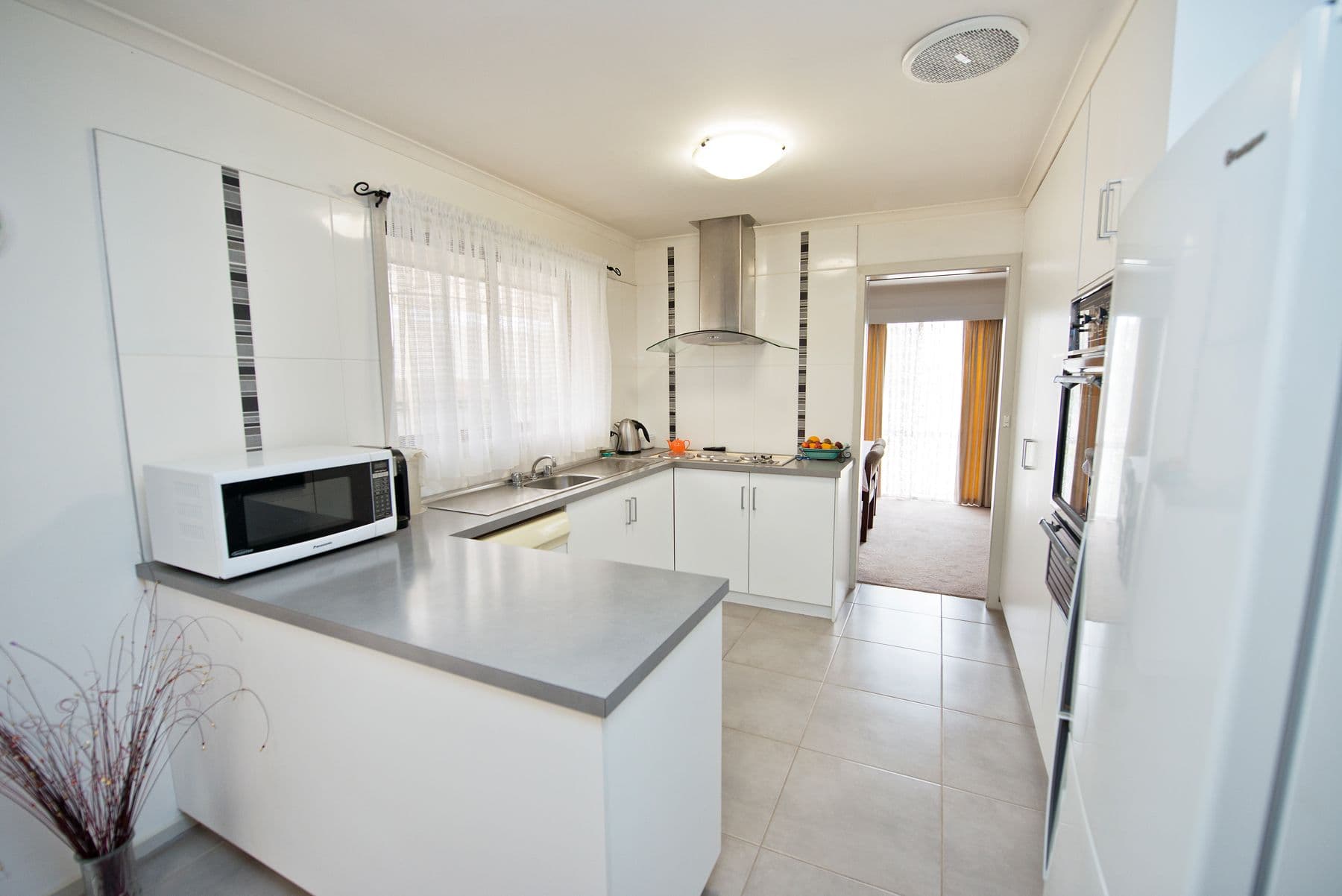 2 Donnington Street, Swan Hill VIC 3585, Swan Hill - Thumbnail 2