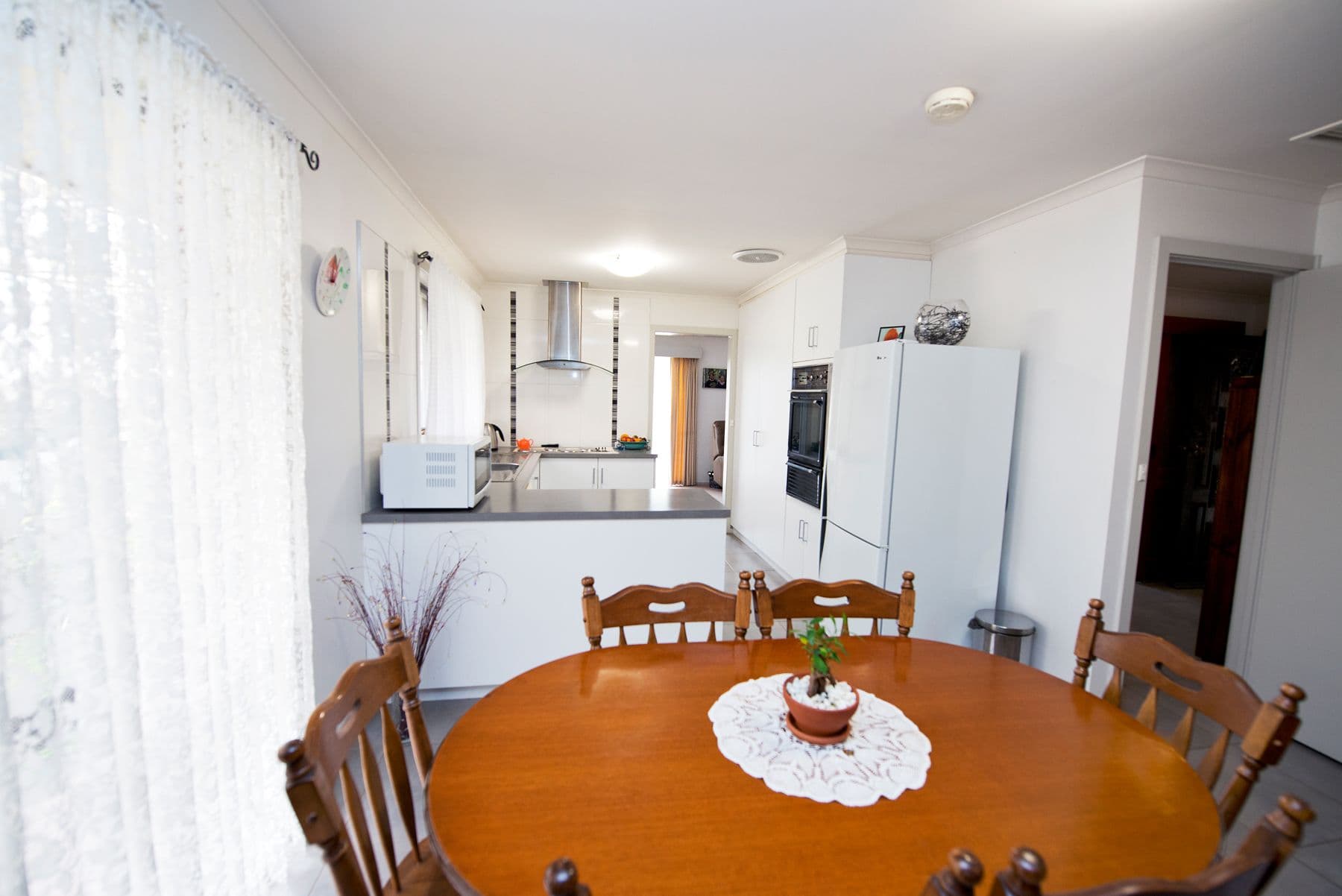 2 Donnington Street, Swan Hill VIC 3585, Swan Hill - Thumbnail 3