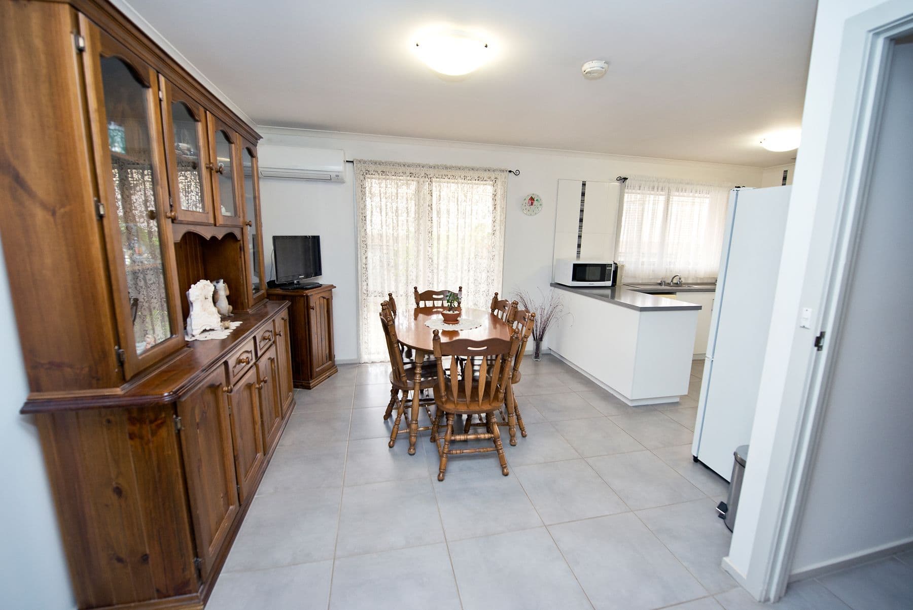 2 Donnington Street, Swan Hill VIC 3585, Swan Hill - Thumbnail 4